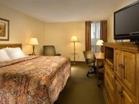 Drury Inn Denver East