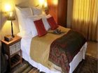 фото отеля 40 on Ilkey Bed & Breakfast Pretoria