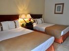 фото отеля Holiday Inn Hotel Chetumal