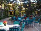 фото отеля Hacienda de Las Flores Hotel San Miguel de Allende