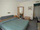 фото отеля Grande Albergo Potenza