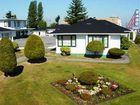фото отеля 2400 Motel Ltd.