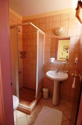 фото отеля Grand Sancak Hotel