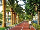 фото отеля Hotel Lido Alba Adriatica