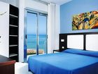 фото отеля Hotel Lido Alba Adriatica