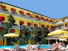 фото отеля Capri Hotel Bardolino