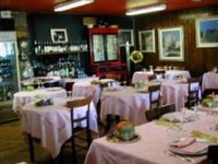 Albergo Ristorante Alle Castrette Hotel Villorba