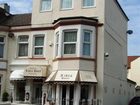фото отеля Libra Hotel Blackpool