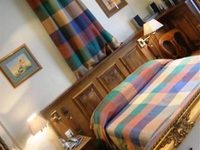 The Harrogate Brasserie Hotel