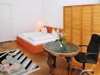 Pension Brinn Berlin