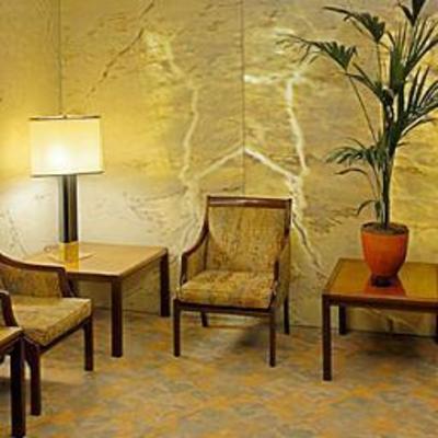 фото отеля Hotel Royal Stuttgart