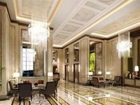 Gloria Hotel Rio de Janeiro