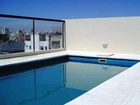 фото отеля Terrazas de Uriarte Apartments Buenos Aires