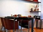 фото отеля Terrazas de Uriarte Apartments Buenos Aires
