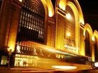 фото отеля Soco Buenos Aires