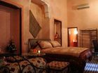 фото отеля Riad Youssef Guesthouse Fez
