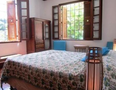фото отеля Casa Beleza