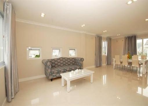 фото отеля An Binh Villas