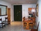 фото отеля Hostal El Tera Madrid