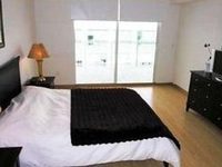 Miami Brickell Bay Apartments