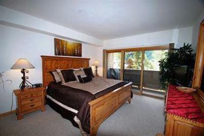 фото отеля Central Keystone Townhouse (Colorado)