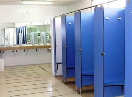 фото отеля Camping Resort Almafra