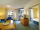 фото отеля Oaks Calypso Plaza Resort