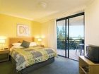 фото отеля Oaks Calypso Plaza Resort