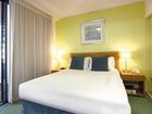 фото отеля Oaks Calypso Plaza Resort
