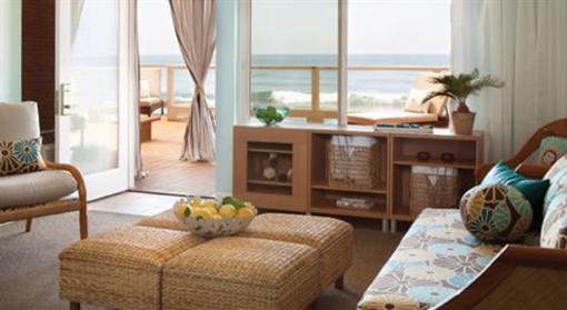 фото отеля Pacific Edge on Laguna Beach A Joie de Vivre Hotel