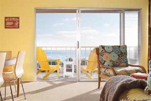 фото отеля Pacific Edge on Laguna Beach A Joie de Vivre Hotel