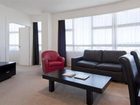 фото отеля Holiday Inn Townsville
