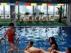 фото отеля Sakura Hotel Kunming