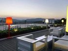 фото отеля AC Hotel Palau de Bellavista by Marriott