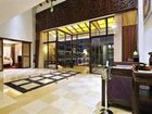 фото отеля Regalia Resort & Spa(Nanjing)
