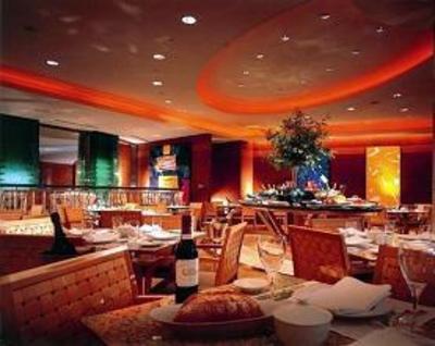 фото отеля Grand Hyatt Fukuoka