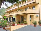 фото отеля Hotel Al Pescatore