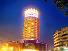 фото отеля Jindu Crown Hotel