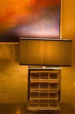 фото отеля Doubletree by Hilton Huaqiao Kunshan