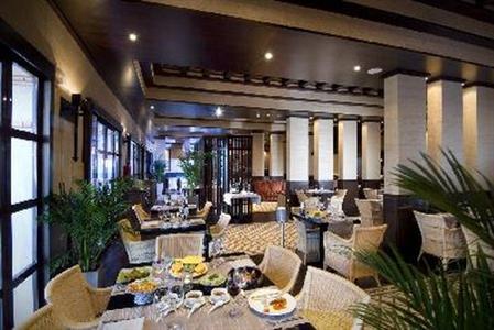 фото отеля Melia Villaitana