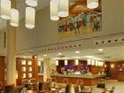 фото отеля Hotel Avant Torrejon