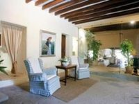 Petit Hotel Cases de Pula