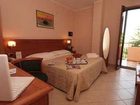 фото отеля Hotel La Bussola Ricadi