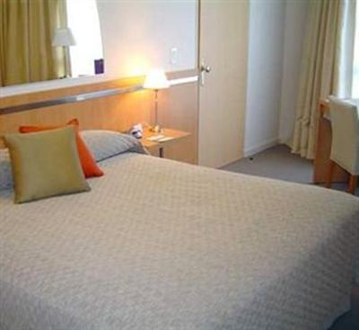 фото отеля Maran Suites & Towers