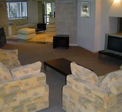 фото отеля Maran Suites & Towers