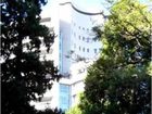 фото отеля Maran Suites & Towers