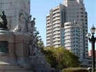 фото отеля Maran Suites & Towers