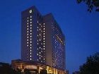 фото отеля Shangri-La Hotel Wuhan