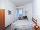 фото отеля Baltic Hotel Pesaro