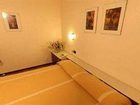 фото отеля Hotel Bobby Executive Sanremo